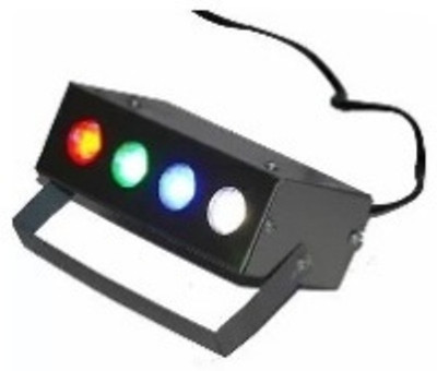 DIYtronics Disco Ball Set(Ball Diameter: 1.7 cm)