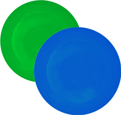 cabrio flying disc Plastic Discus Throw Disc(0.1 kg)