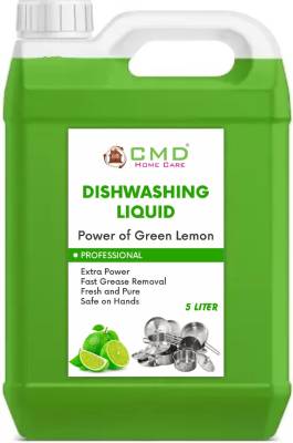 Professional Cleaning and Care Detergents