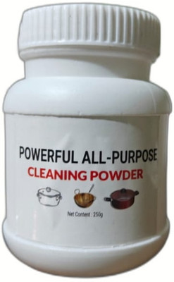 Devina Rust Remover _024 Rust Removal Solution(250 g)