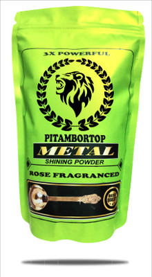 Mr.Tuff Pitambortop800g Dishwashing Detergent(1 kg)
