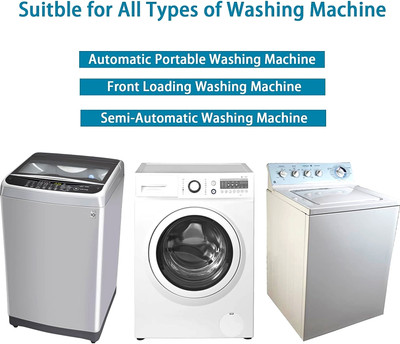 crockdile SparkleClean: Restore Your Washer's Shine Dishwashing Detergent(10 Tablet)