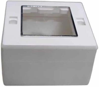 PM Cona GANG BOX 2M-6802 Distribution Board