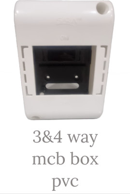 Amp exchange saramcb0023 Distribution Board