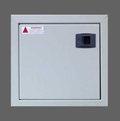 Electram M08 Distribution Board