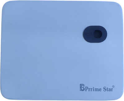 Prime Star 10 Way SPN Double Door MCB Distribution Box Distribution Board