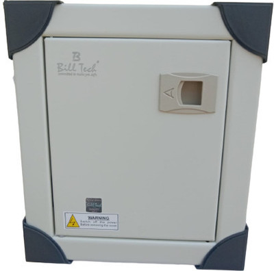 Bill Tich 6 DBG Distribution Board