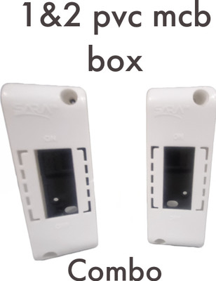 Amp exchange saramcb0022 Distribution Board