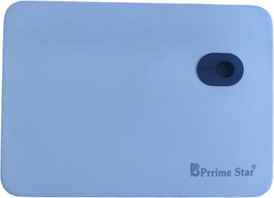 Prime Star 12 Way SPN Double Door MCB Distribution Box Distribution Board