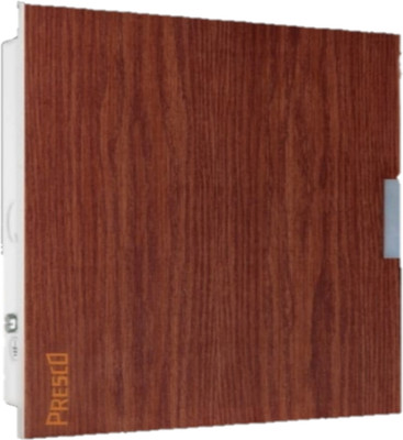 Presco MAGNA Distribution Board