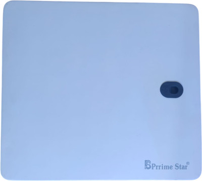 Prime Star 8 Way TPN Three Phase Neutral Double Door MCB Distribution Box Distribution Board