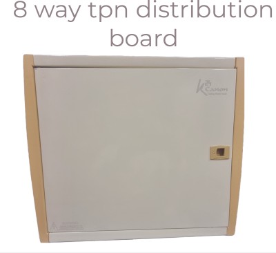 Amp exchange k24tpn008 Distribution Board