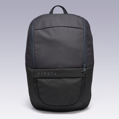 Kipsta Essential (30 l) - buy at Galaxus