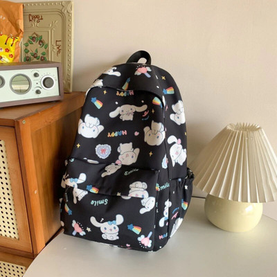 Mahaveer Collection Bags That Speak Style 15 L Backpack(Multicolor)