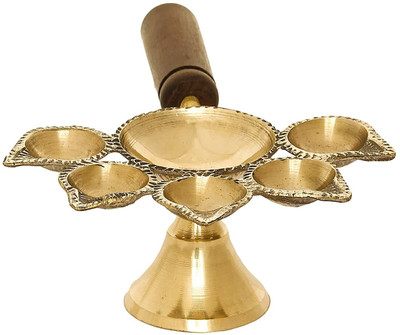 Bhakti NWJM_Prayer_Kit_2T106 Prayer Kit