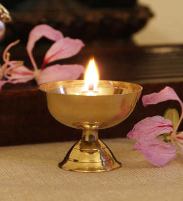 Bhakti NWJM_Prayer_Kit_2T075 Prayer Kit