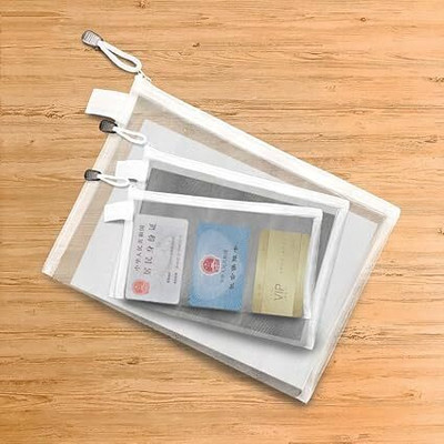 Tachobi Document Tubes(Multicolor, 1 Tubes)