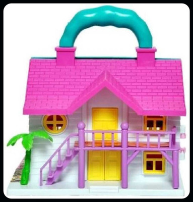 MGT CREATION A-New House single Pack of 1 swati-05(Multicolor)