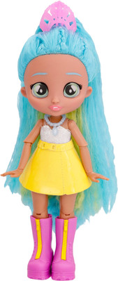 IMC BFF SERIES 3 ELODIE(Multicolor)