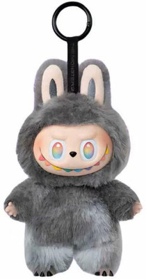 FALMAGU LABUBU DOLL The Monsters BIG INTO ENERGY Series-Vinyl Plush Blind Box(Multicolor)