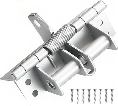 KB CREATION Door Concealed Door Closer