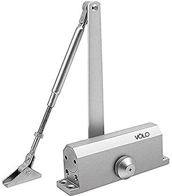 Volo Surface Mounted Door Closer