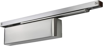 HARRISON Surface Mounted Door Closer