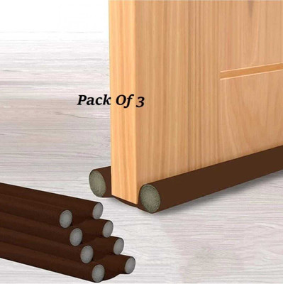 LYZAHS Frame Concealed Door Closer