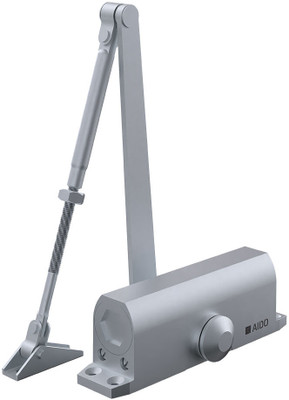DORMA AIDO Surface Mounted Door Closer