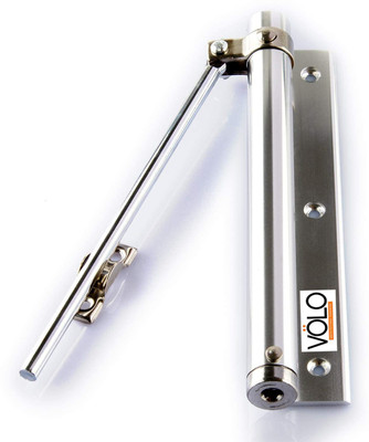 TRINGDOWN Door Concealed Door Closer
