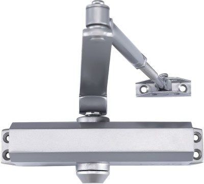 HARRISON Surface Mounted Door Closer