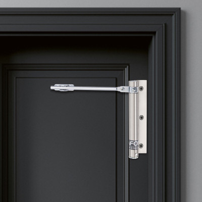 AFON Door Concealed Door Closer
