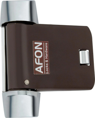 AFON Door Concealed Door Closer