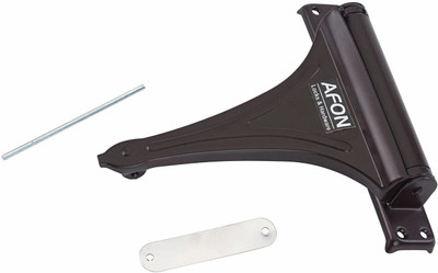 AFON Door Concealed Door Closer