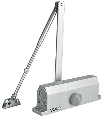 Volo Surface Mounted Door Closer