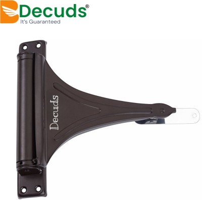 Decuds Door Concealed Door Closer