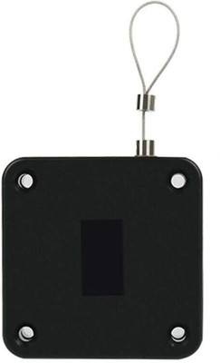 MISHTI ENTERPRISE Door Concealed Door Closer