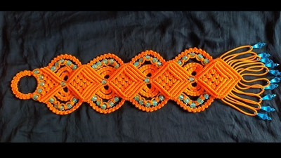 Swaadis Door hanging Door Hanger