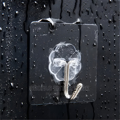 SHUANG YOU Vinyl Abstract Silver Wallpaper(L x W: 10 cm x 5 cm)