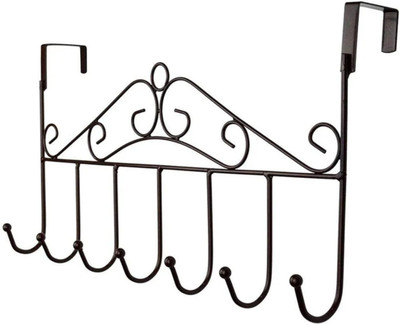 GOODS NEST OT-10009 Door Hanger