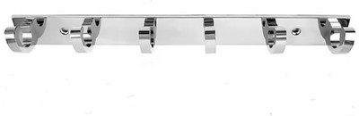 picamax Hook Rail 1(Pack of 1)