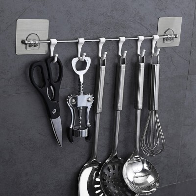 KRAZE Fancy wall hanger Accessories Organizer