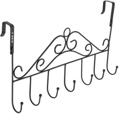 DISS 7_Hook_Hanger Door Hanger
