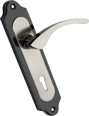 RR GROUP Iron Metallic Handlesets(Gold)