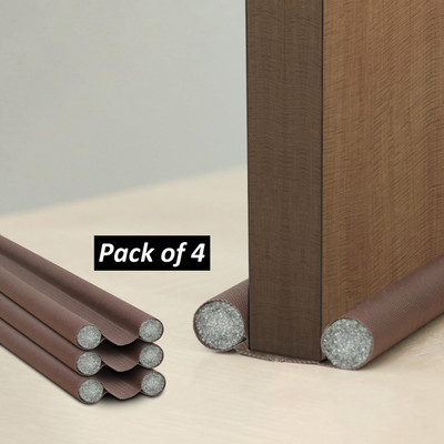 Padchaaya Door and Window Tape Sealer