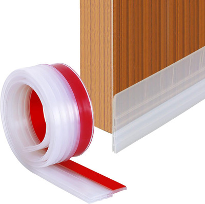 Druidstone Manual Manual Window/Door Shield (Manual)(Set of 1, White)