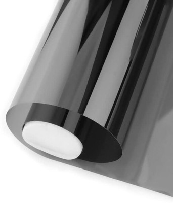 Rahul Enterprises Door and Window Tape Sealer