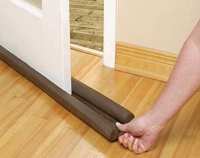 bhomik Door and Window Gasket Sealer