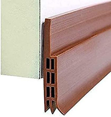 CUERARPO Door and Window Tape Sealer