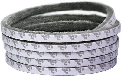 NISHIV Door and Window Tape Sealer